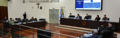 Imagem destaque da notícia