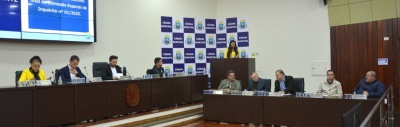 Imagem destaque da notícia
