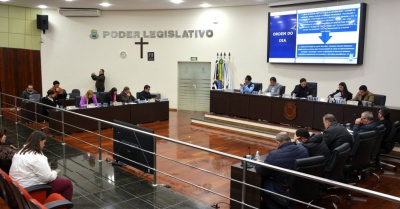 Imagem destaque da notícia